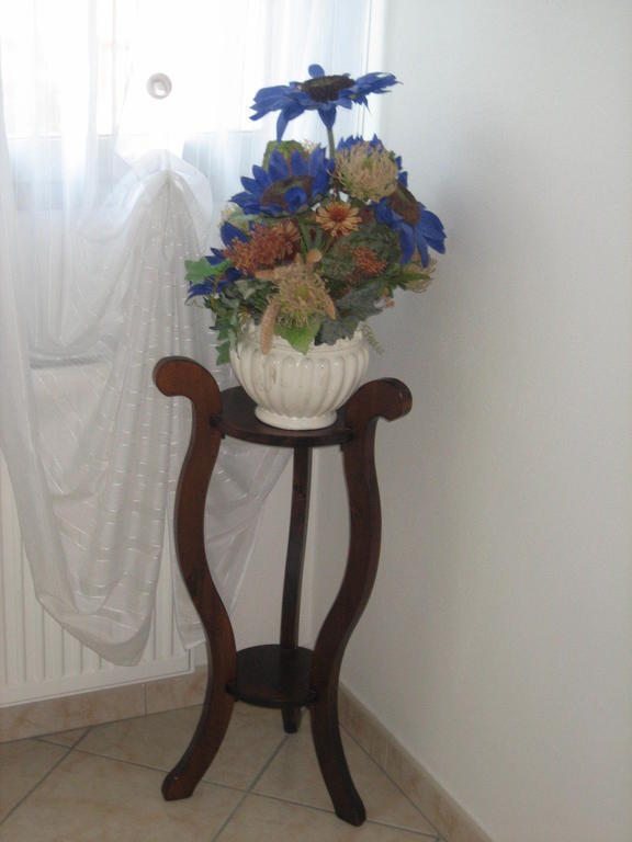 Albergo Ristorante Sterlina Grizzana 部屋 写真