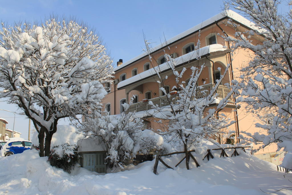 Albergo Ristorante Sterlina Grizzana 部屋 写真