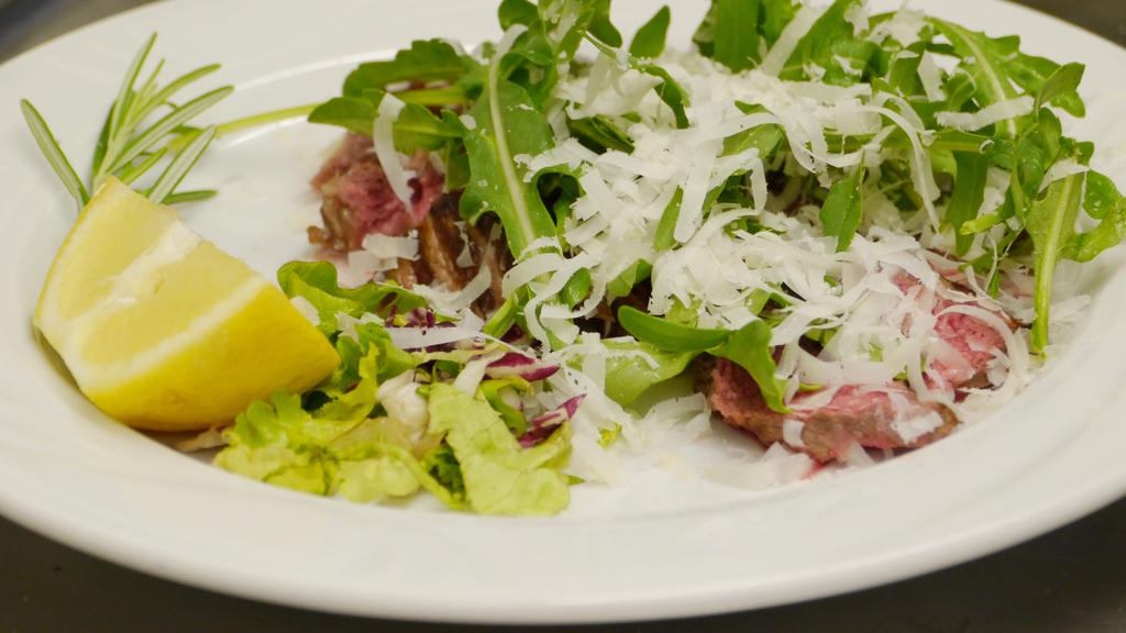 Albergo Ristorante Sterlina Grizzana 部屋 写真
