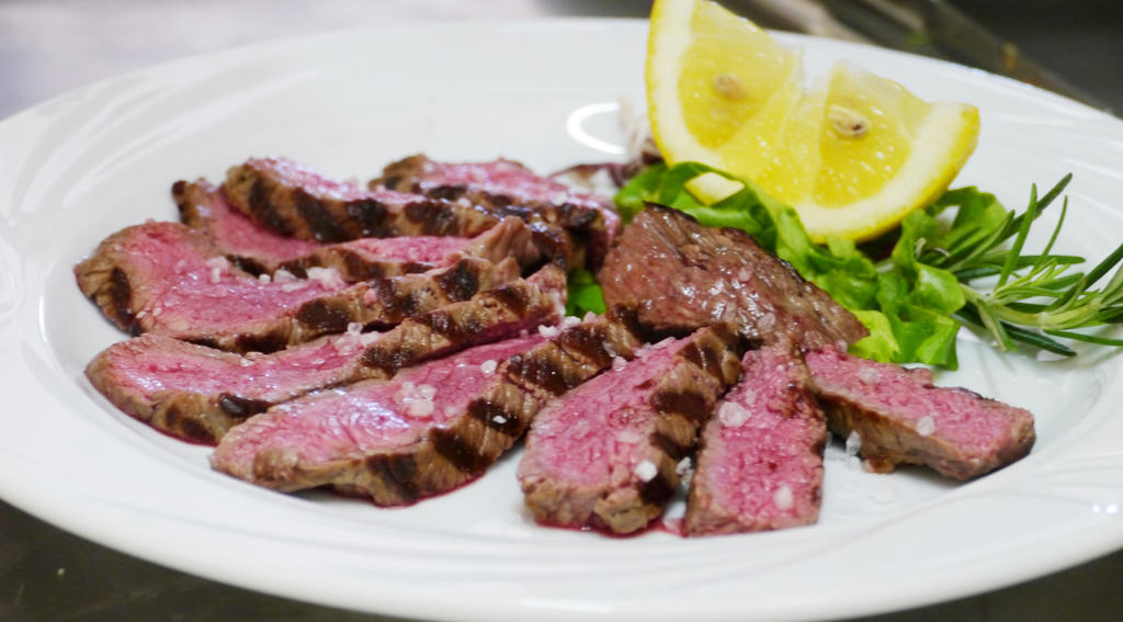 Albergo Ristorante Sterlina Grizzana 部屋 写真