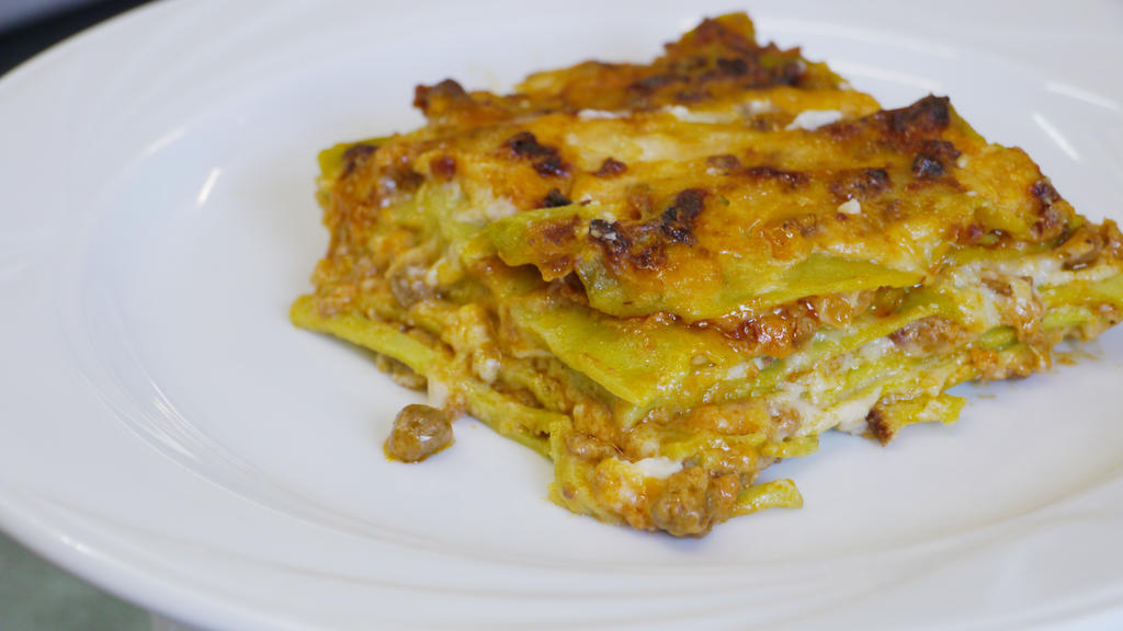 Albergo Ristorante Sterlina Grizzana 部屋 写真