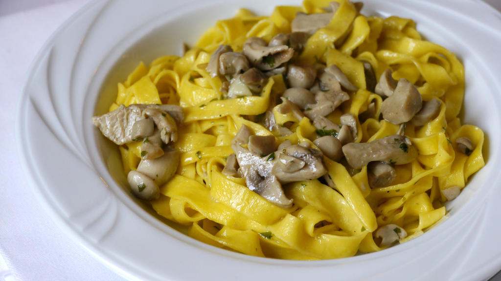 Albergo Ristorante Sterlina Grizzana 部屋 写真